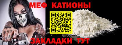 дурь Пушкино