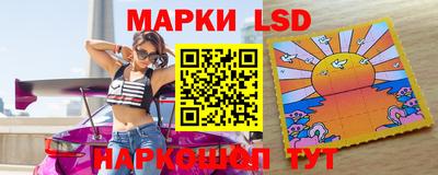 a pvp Рыбинск