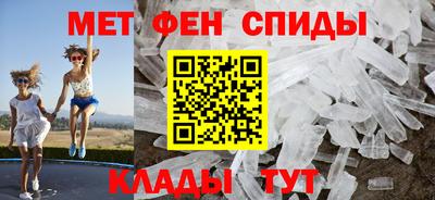герыч Рязань