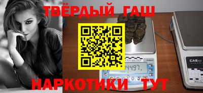 a pvp Рыбинск